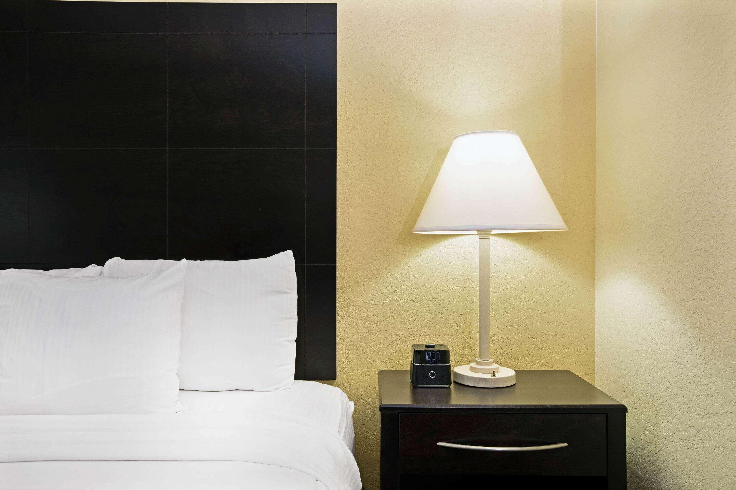 La Quinta By Wyndham Salina Hotel Ngoại thất bức ảnh